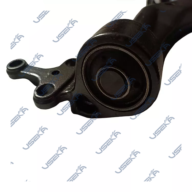 Auto Parts Lower Control Arm front upper Control Arms 54500-4m410 For Nissan Sunny N16 Suspension Axle