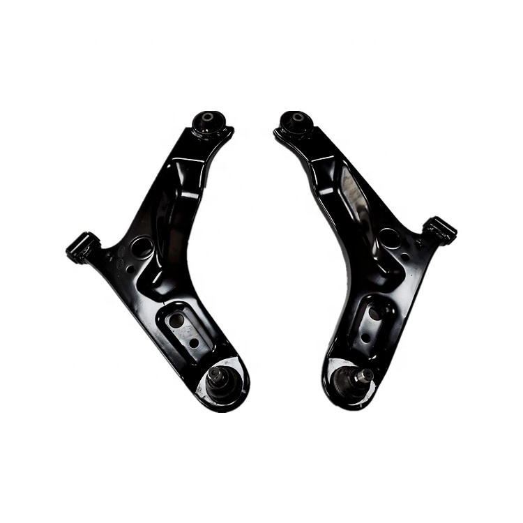 High Performance With The Lowest Price Chassis System Control Arm OEM 54501-0X000 54500-0X000