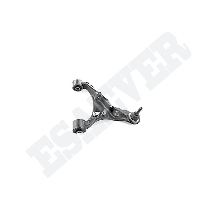 CONTROL ARMLR051617 LR014619 RBJ500780 RBJ500840 LR026095 LR06371 FOR RANGE ROVER SPORT