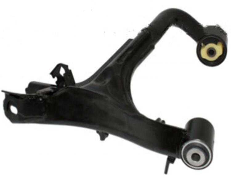 LR010525LR3 SUSPENSION UPPER ARM For LAND ROVER LR4 SUSPENSION UPPER ARM LR010525 051623