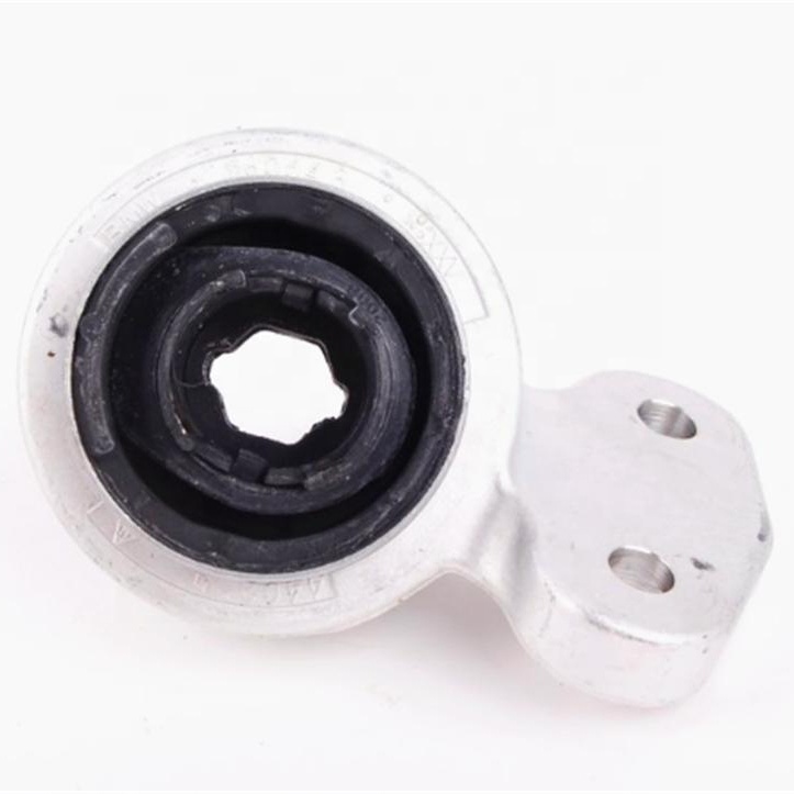 31 12 6 783 376 E46 E66 E60 Control Arm Bushings For BMW E46 Lower Control Arm Bushing 31126783376