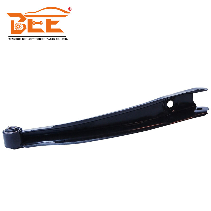 control arm 55210-22000 55220-22000 5521022000 5522022000 FOR Hyundai