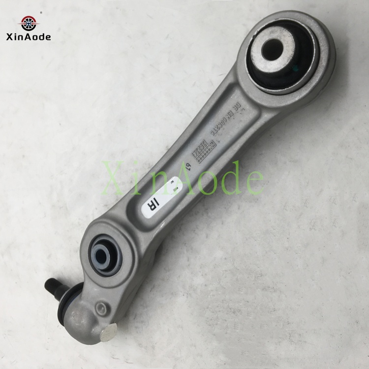 31 12 6 794 203 F18 F10 Lower Control Arm For BMW F18 F10 Aluminum Control Arm 31126794203 31126794204 31 12 6 794 204