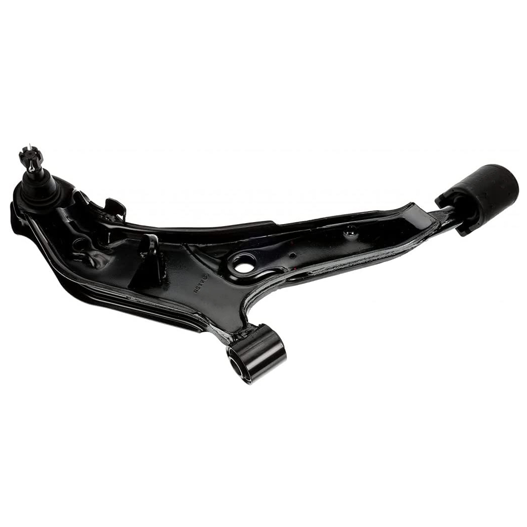 Lower front Control arm for Nissan 1994-2000,1997-2000 Maxima 1985-1992 Bluebird 5450039U01 545004B235