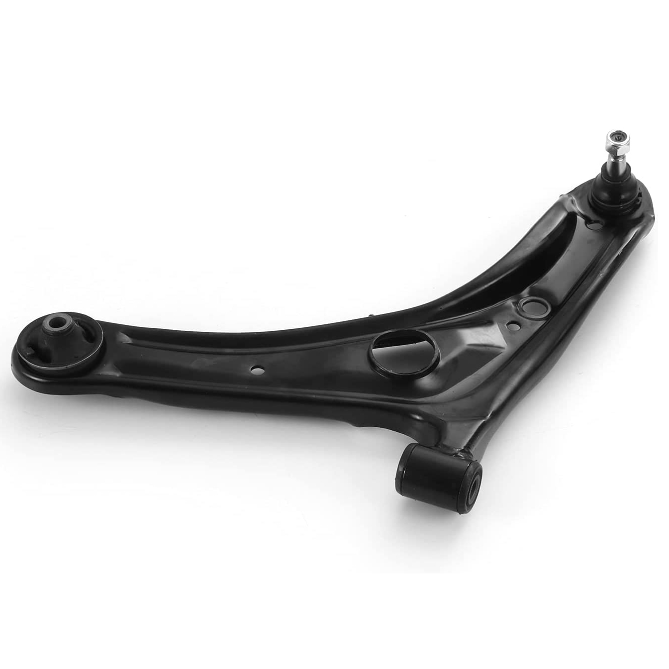 Lower front Control arm for 1999-2005 Toyota Yaris 4806859055 4806959055
