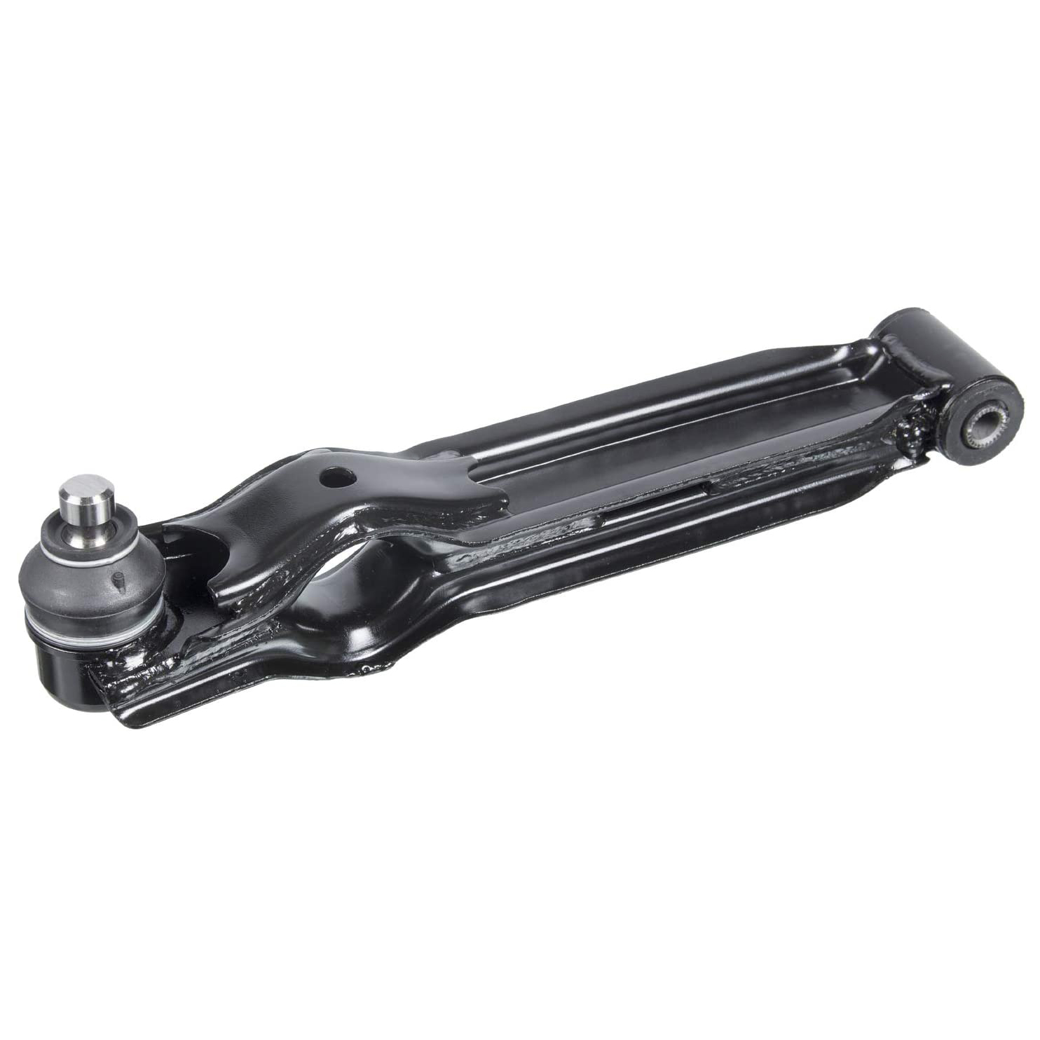 Lower front Control arm for Suzuki Alto 4520078002 4520069DV1