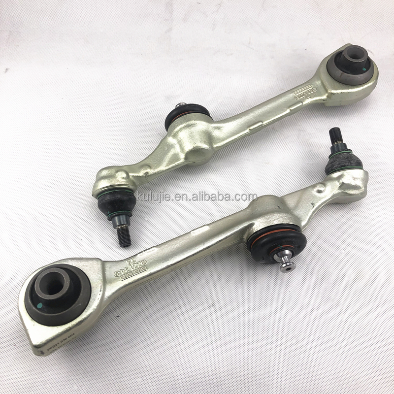 Auto Parts upper and lower swing arm suspension arm A2213308107 for Mercedes-BenzW221 S350 S300 GLK300 C200 C180A2213308107