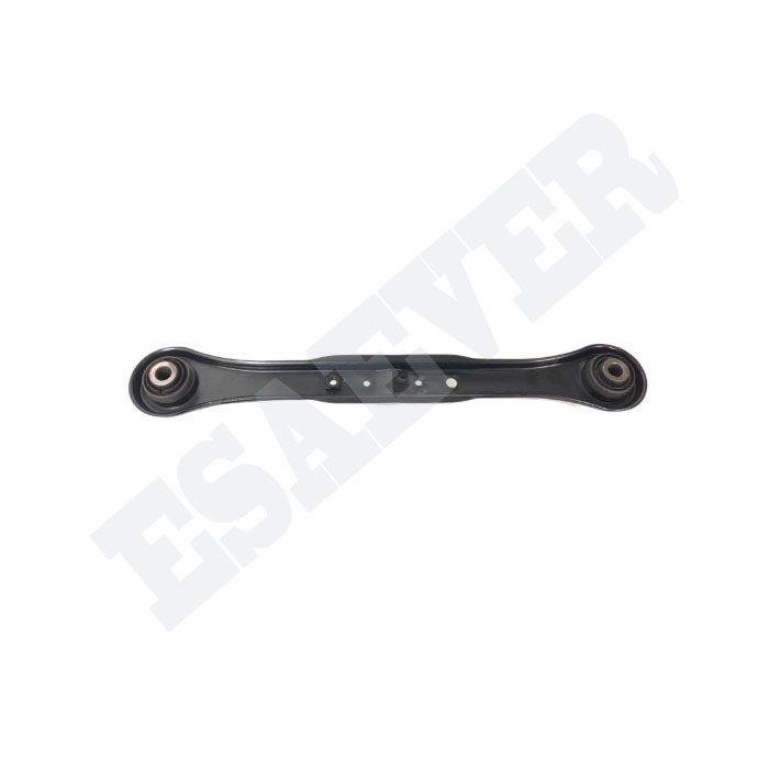 CONTROL ARM LR032308 FOR LAND ROVER RANGE ROVER