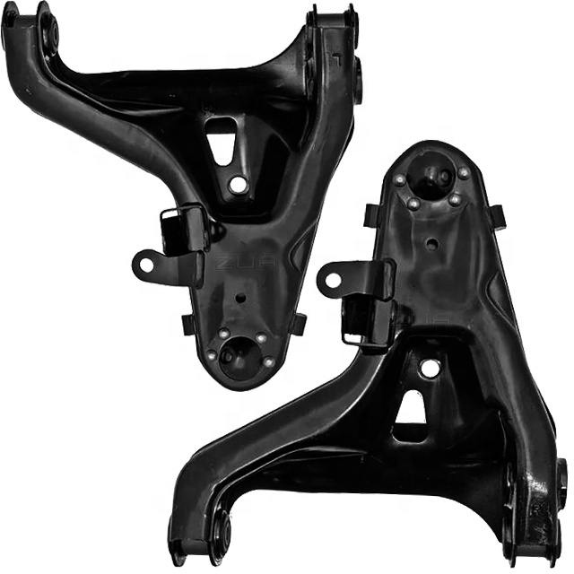 For Chevrolet Blazer S10 1982-1994 Suspension Parts Control Arm Left Right 15018807 15018808