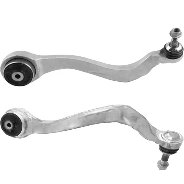 For BMW 3 G20 G80 2019- Factory Price Suspension Parts Front Lower Control Arm Left Right 31106894663 31106894662