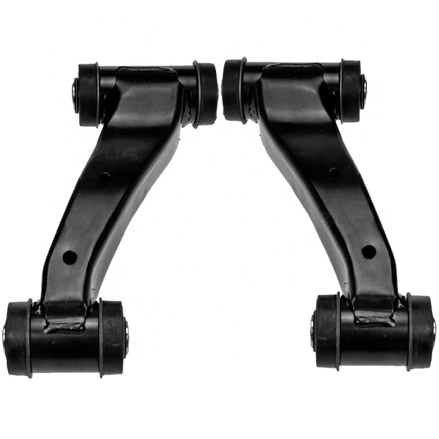 For Infiniti G20 1990-1997 Factory Price Front Upper Control Arm Left Right 54525-2F010 54524-2F010 545252F010 545242F010