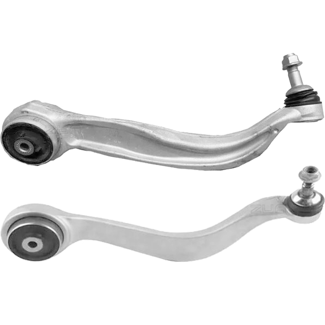 For BMW 3 G20 G80 2019- Factory Price Suspension Parts Front Lower Control Arm Left Right 31106894661 31106894664