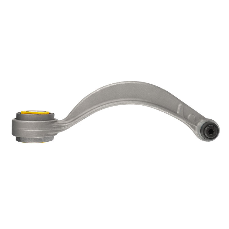 Xr857884 C2z29117 Xr857883 C2z29115 Auto Suspension Systems For Jaguar S-type Xf Xfr Xj8 Xjr Control Arm
