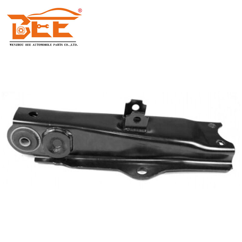 Lower Control Arm for ISUZU8-94459-461-2 8-94246-420-0 8-94246-419-0 8944594612 8942464200 8942464190