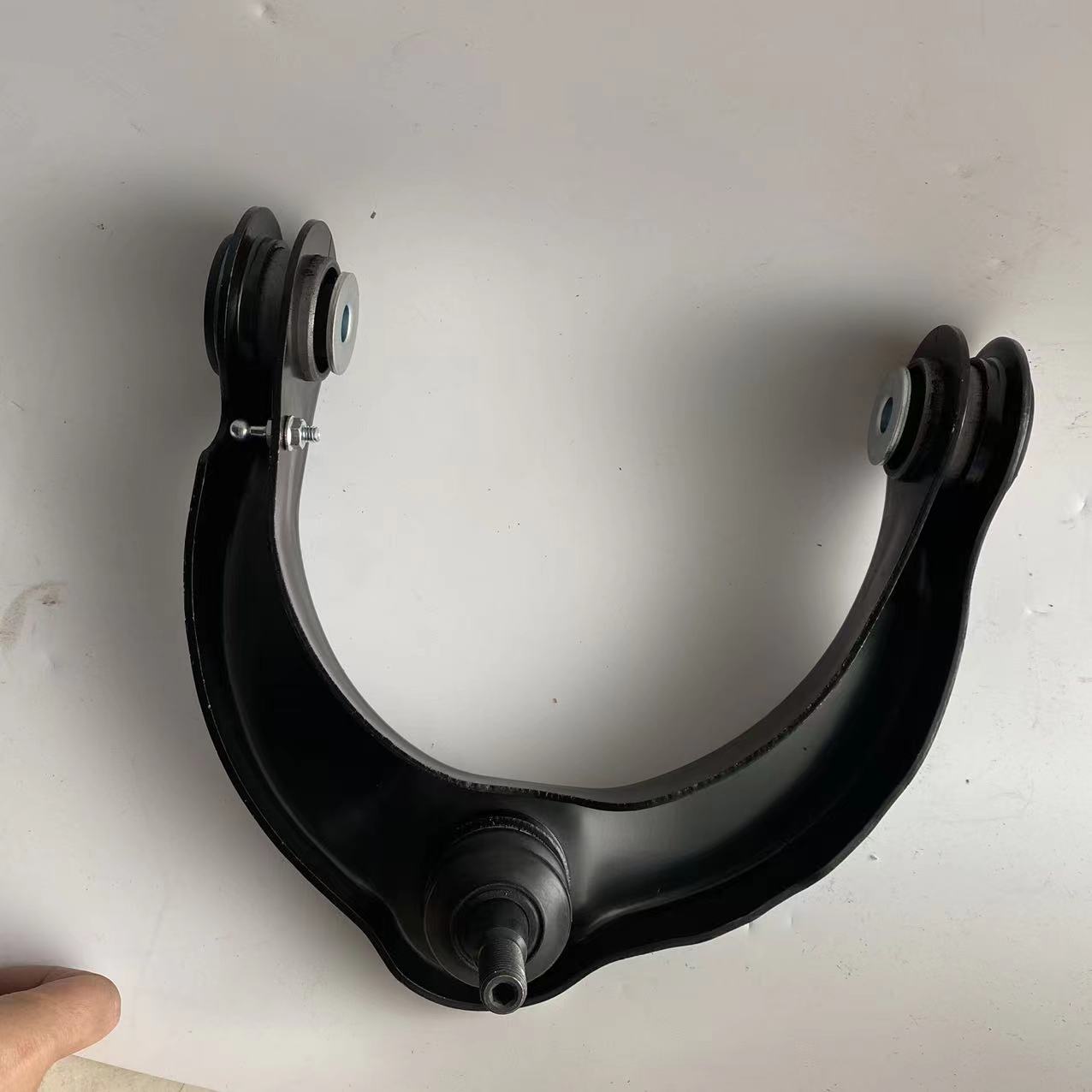 Front left and right suspension Components Control Arm Jeep Dodge 11-15 Grand Cherokee Durango 68217808AA 68046196 68224239AB