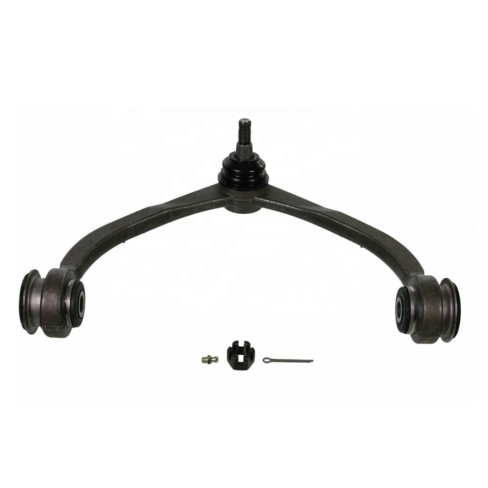 52855100AC wholesale Customized auto parts front lower suspension control arm for Dodge DAKOTA 2010