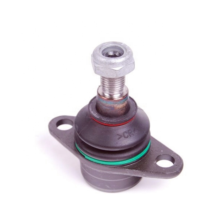 31 12 6 756 491 E53 X5suspension bushing Ball Jointfor bmw X5 E53Suspension Ball Joint Front Lower 31126756491