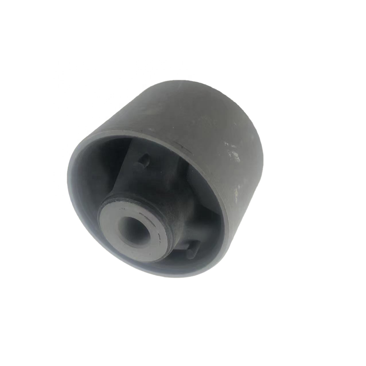 Auto Suspension Parts Arm Bushing 41651-B4030 For Toyota Rush Daihatsu