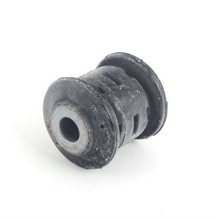 1K0 407 182 F A4 Control Arm Bush For Audi A3 Control Arm Bush 1K0407182F