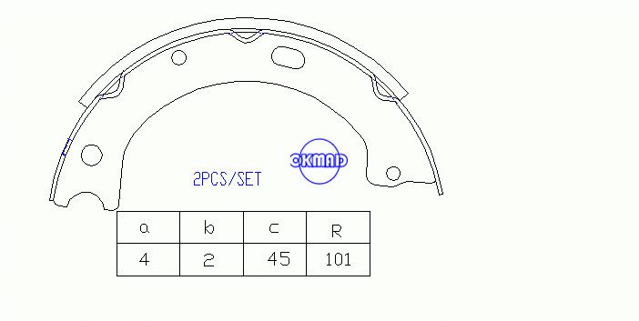 OK-BS517