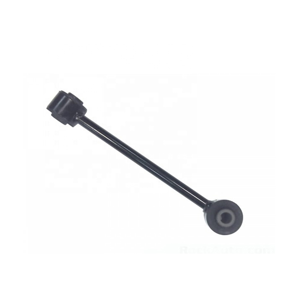 52089467 K80861 MK80861High Quality Wishbone Arm control arm for jeep