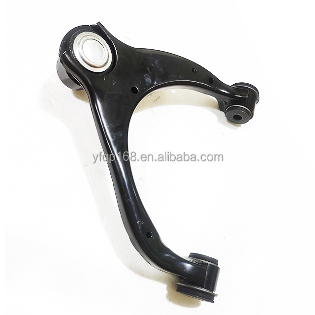Upper Right Front Control Arm For CADILLAC ESCALADE 2015-202023420264