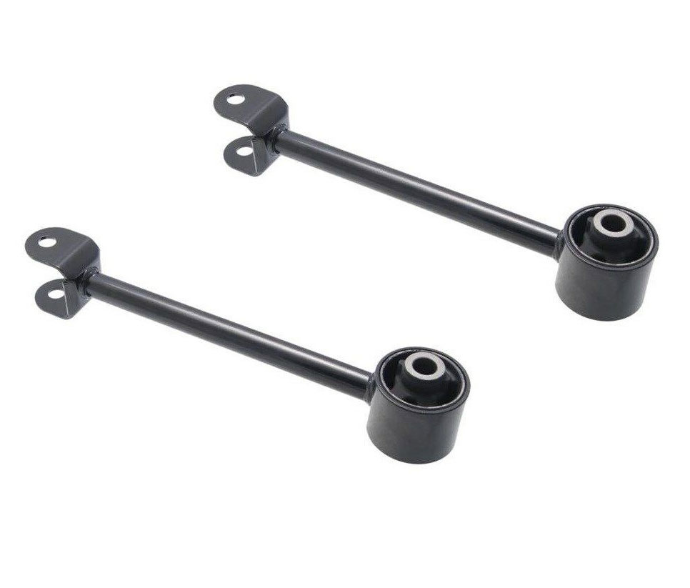 Suspension system wholesale hot sale for Mitsubishi Galant control arm swing arm MB864731