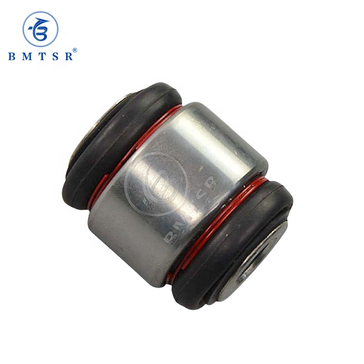 Wholesale Price Rear Suspension Bushing 2203520227 for Benz W221 W140 W124 W220