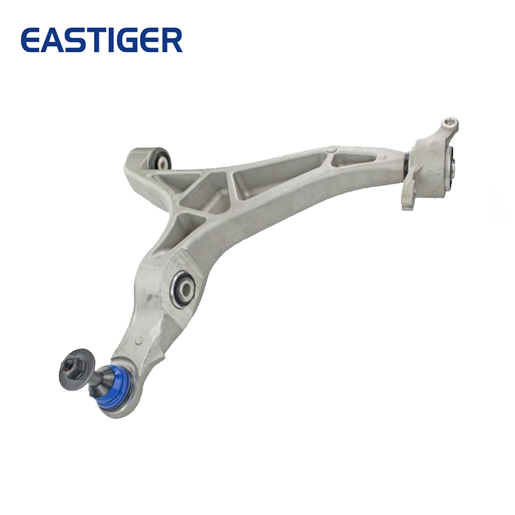 Factory Sale Front Right Lower Control Arm for JEEP Grand Cherokee 68282728AA 68291038AA 68282728AC