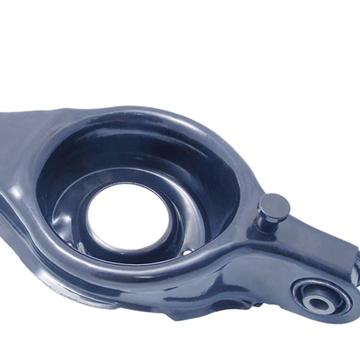 Suspension system wholesale hot sale for Ford Maverick control arm swing arm 1502729