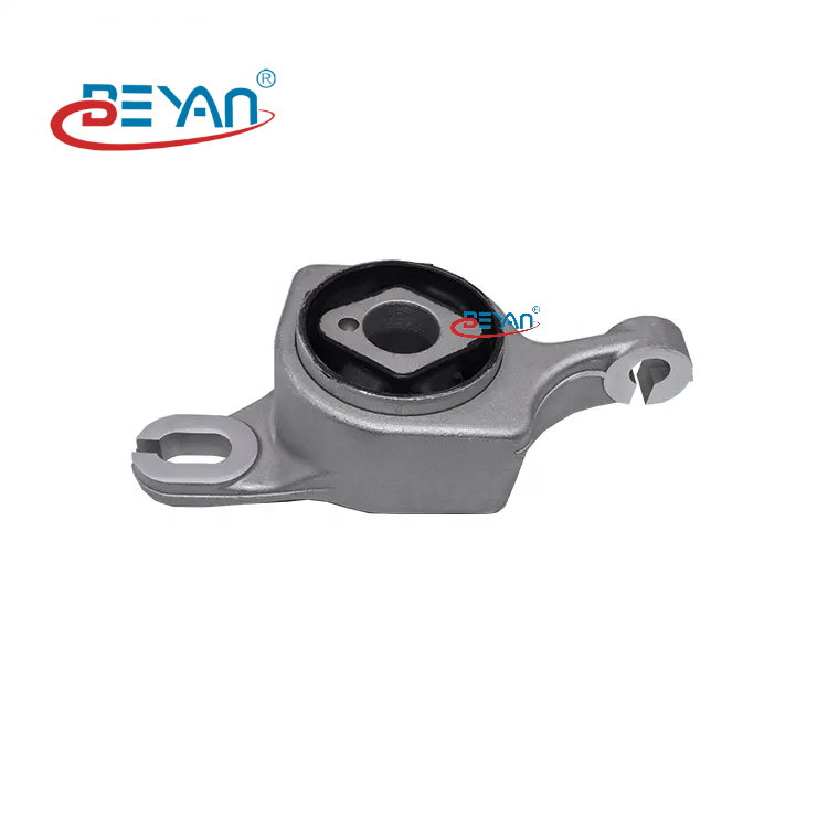 Lower Front Left Control ArmA 166 330 01 43 A1663300143 1663300143 usefor BENZGLE W166
