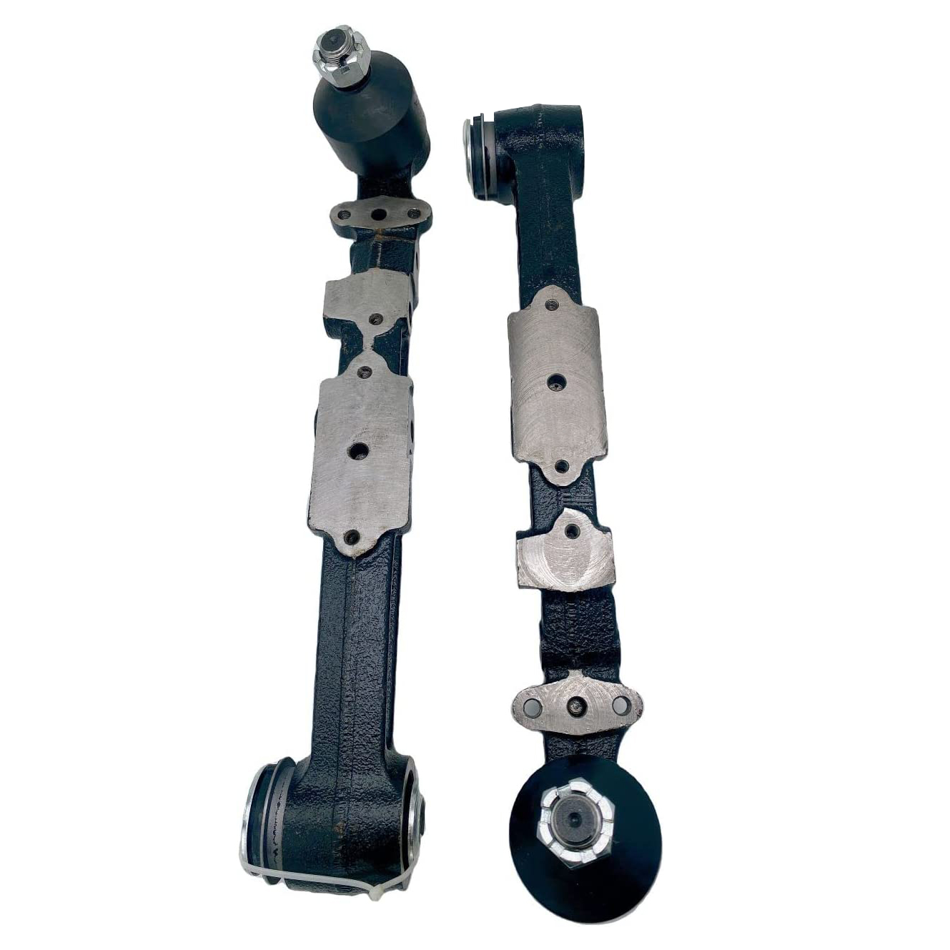 Wholesale Steel Control arm for Toyota Coaster bus 4860639015 4860539015