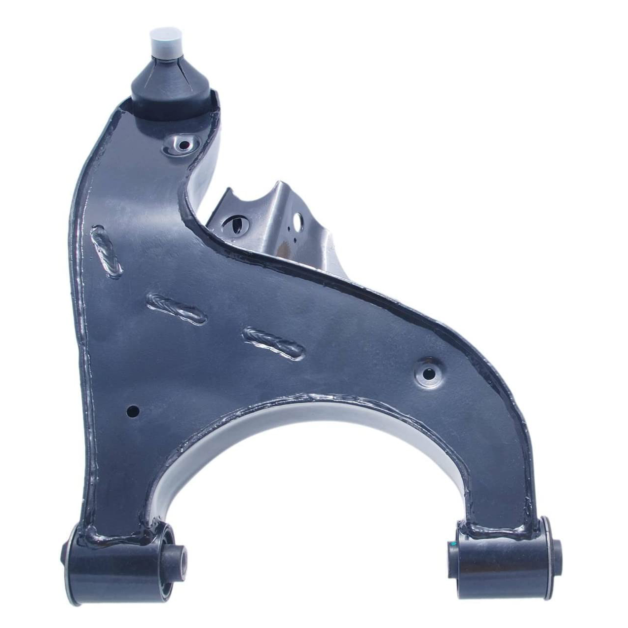 Steel Control arm for Nissan Pathfinder 551A0EB31A 551A1EB300
