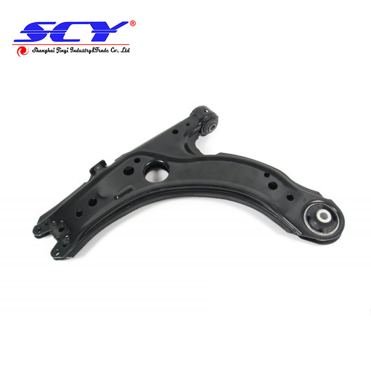 CONTROL ARM Suitable For VOLKSWAGEN BEETLE 1998-2010 1J0407151A 1J0407151B 1J0407151C
