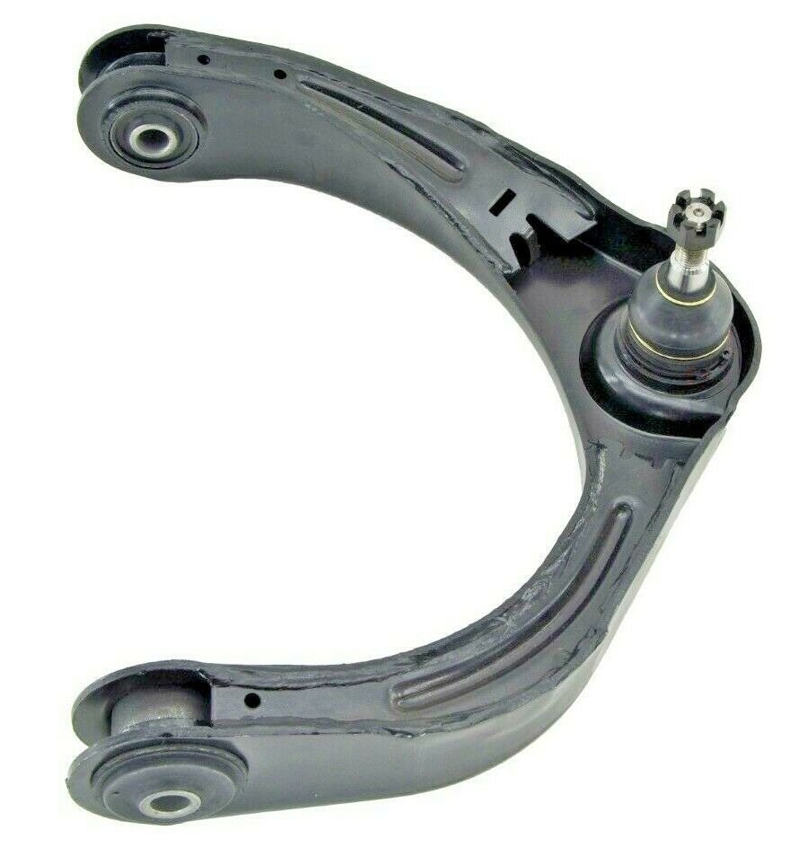 Upper front steel control arm for 2006-2008 dodge RAM 1500 RK620174