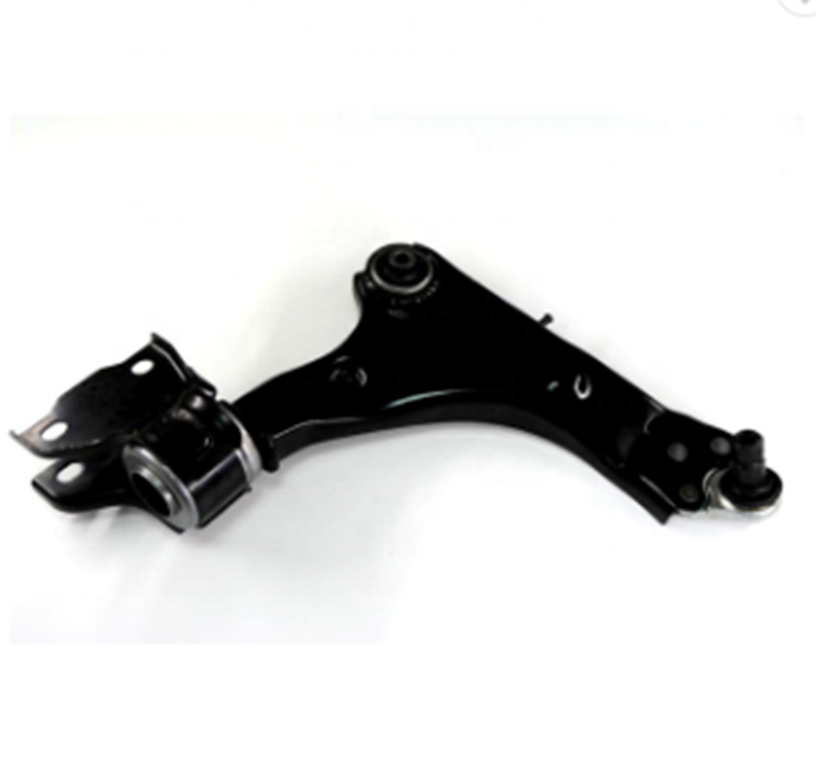 LR086107 LR2 Suspension Arm For LAND ROVER LR4 Suspension Arm LR086107