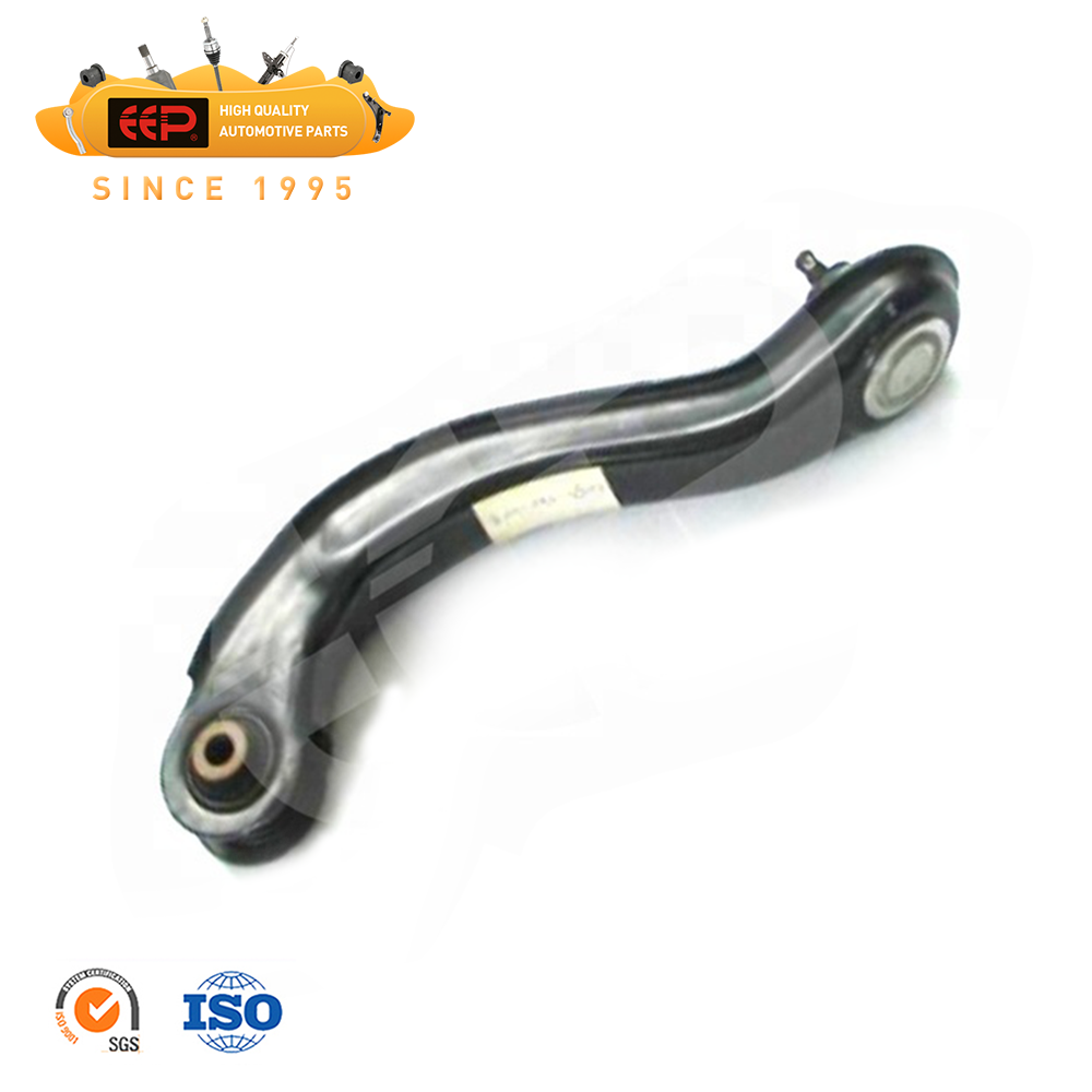EEP Upper Control Arm for Honda Accord 52390-SX0-013