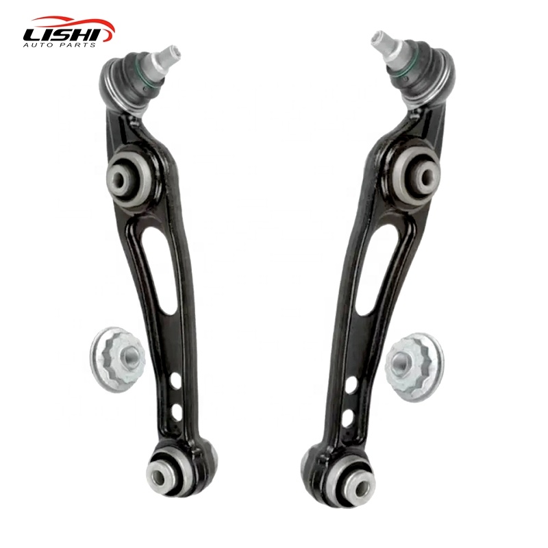 Yiwu LishiControl ArmOE LR113304LR113281for Land Rover RR