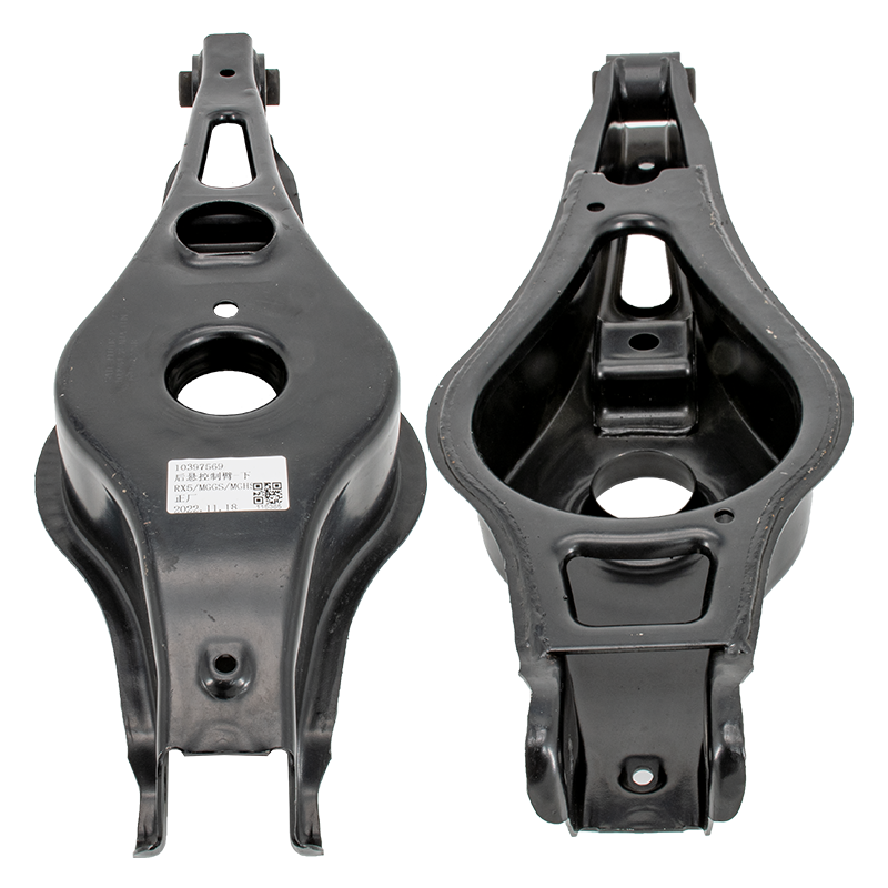 Mg roewe rx5 accessories suspension system Rear suspension control arm 10397569