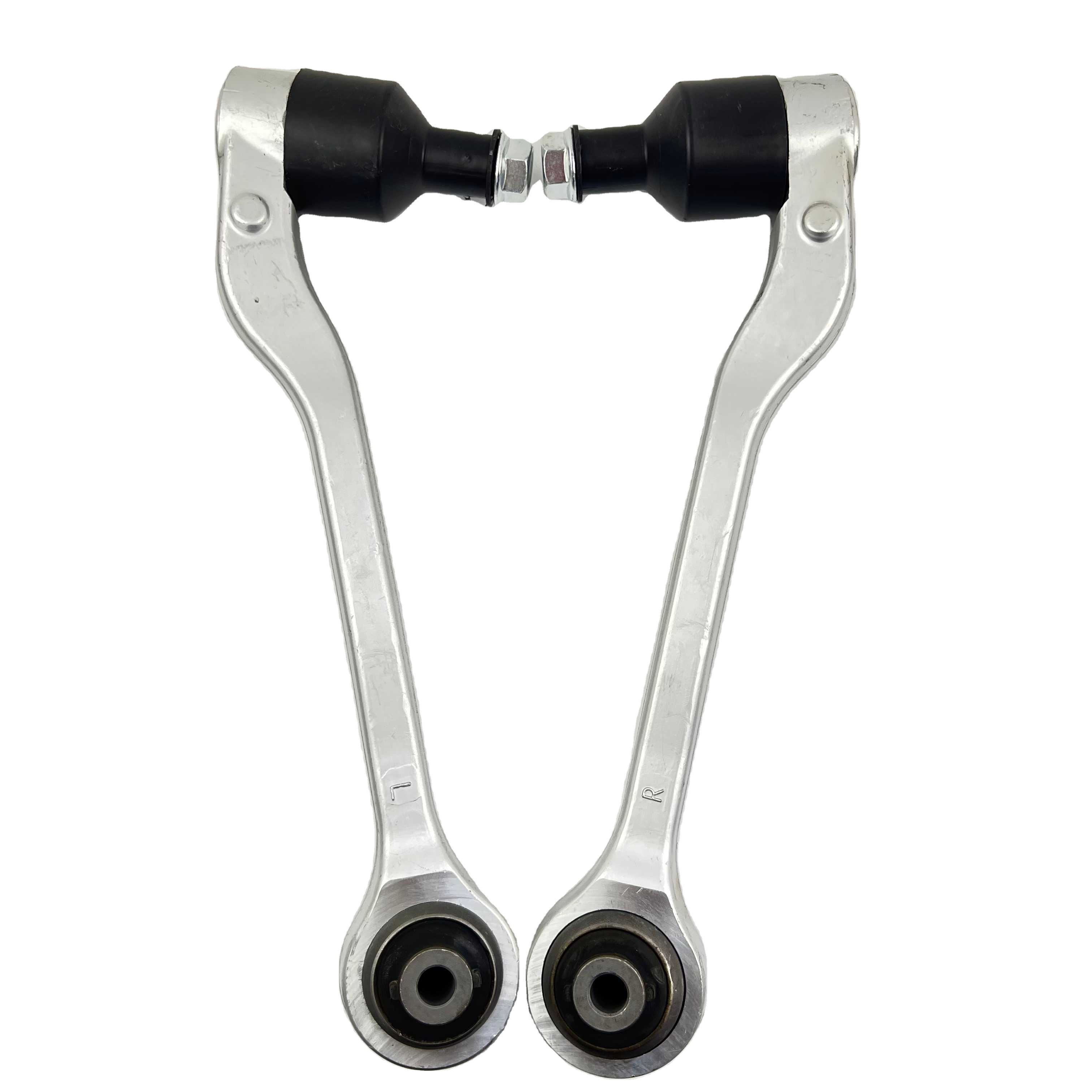 Front Left Lower Control Arm Link Lateral arm For Chevrolet Camaro 2016-2019 23317366 23317370 23317365 23317369