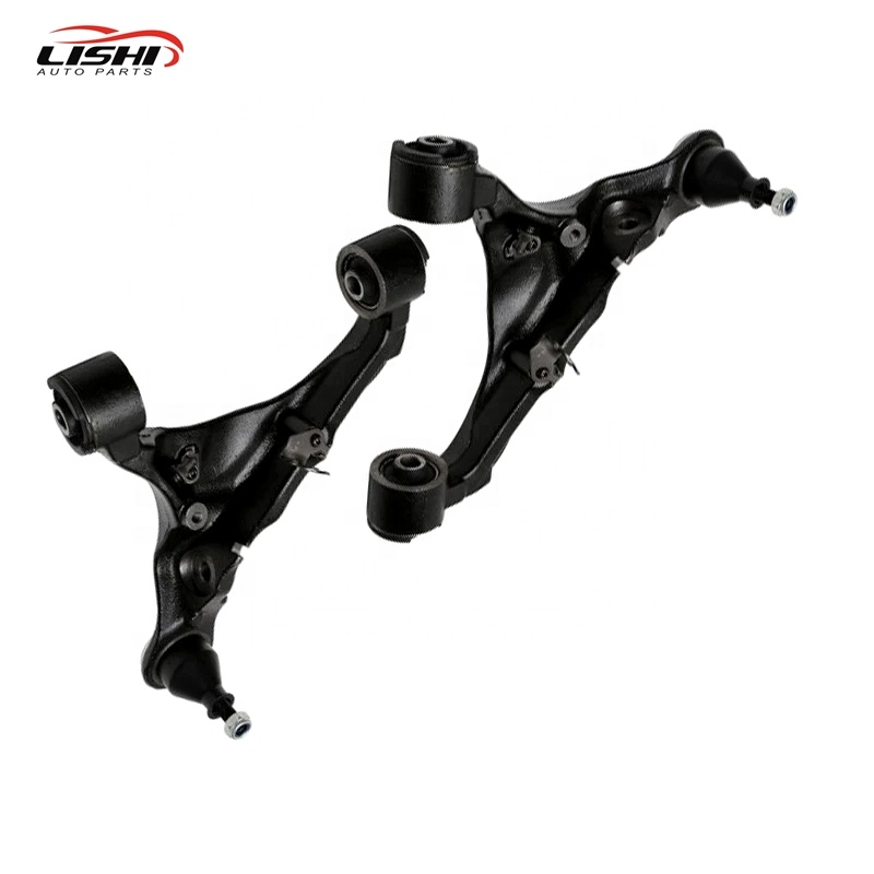Yiwu LishiControl Arm OELR014619 LR014629 for Land RoverD3 D4