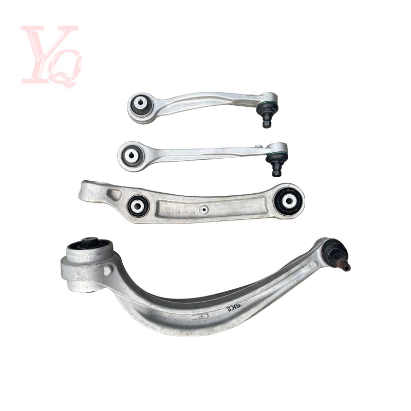 Genuine SUSPENSION CONTROL ARM for Lamborghini URUS OEM 4M0407152K 4M0407694E 4M0407506B 4M0407510C