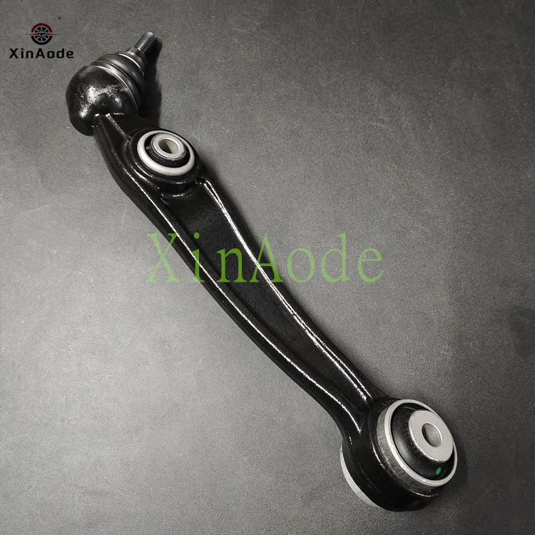 31 12 6 864 821 F15 F16 Suspension Parts Lower Control Arm For BMW X5 X6 Control Arm 31126864821 31126864822 31 12 6 864 822