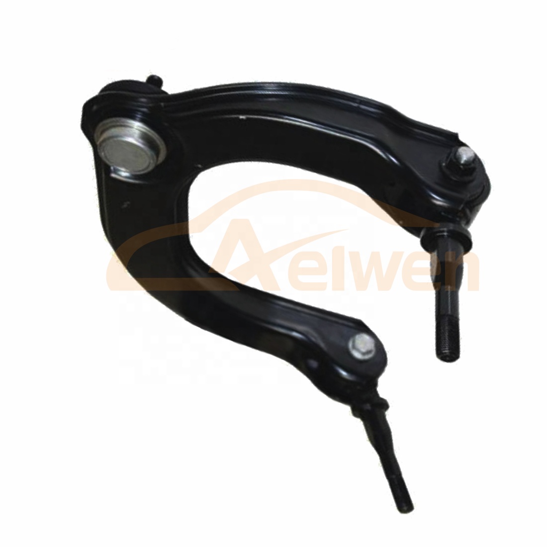 Car Auto Control Arm Used For HYUNDAI SONATA 54420-3860044203F100 5442038000 5442038600