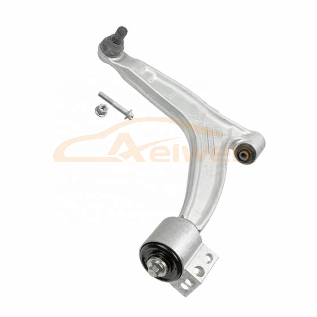 Auto Car Control Arm Used For Saab 9-312796013