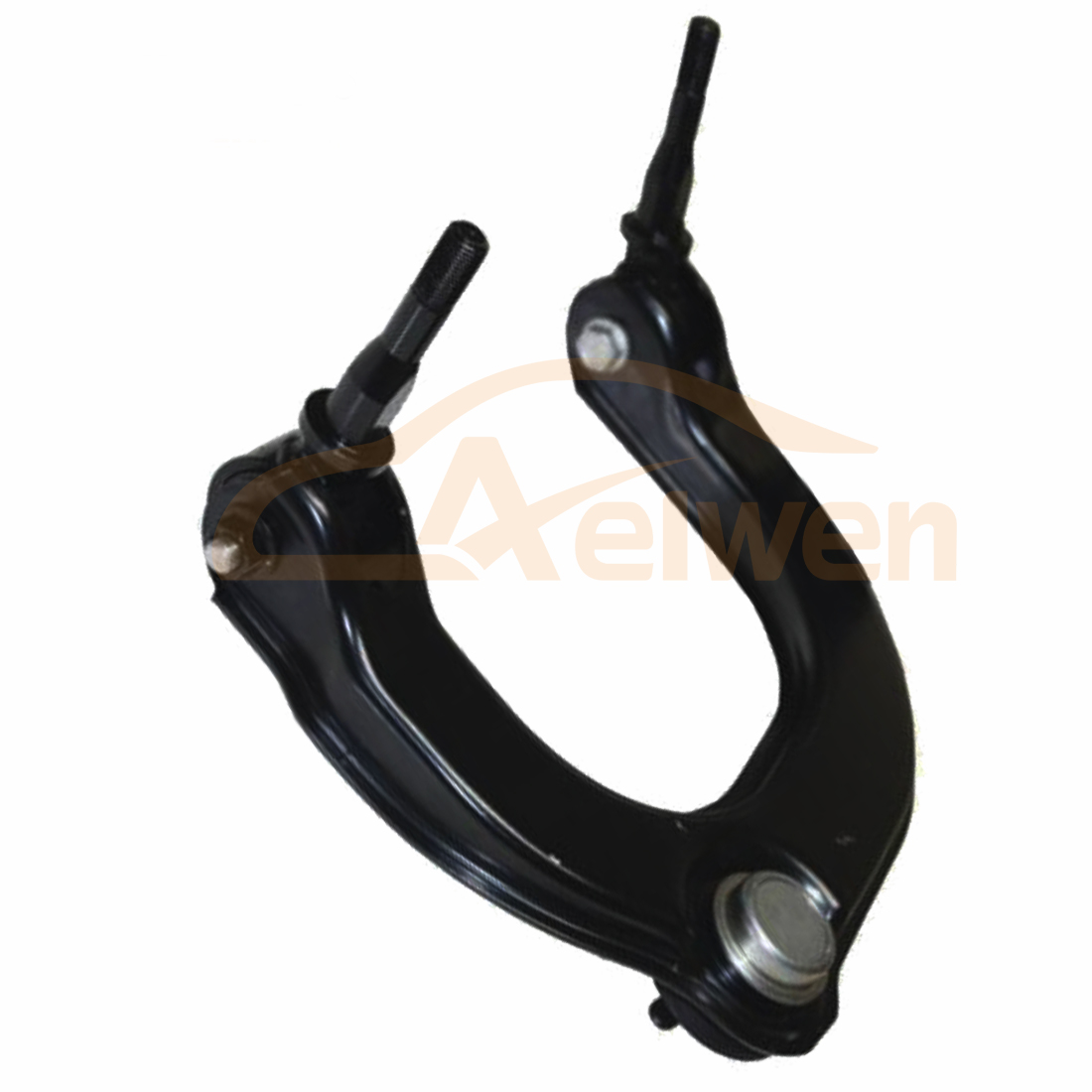 Auto Adjustable Control Arms Used For Hyundai544103F100 5441038000544103860054410-38600