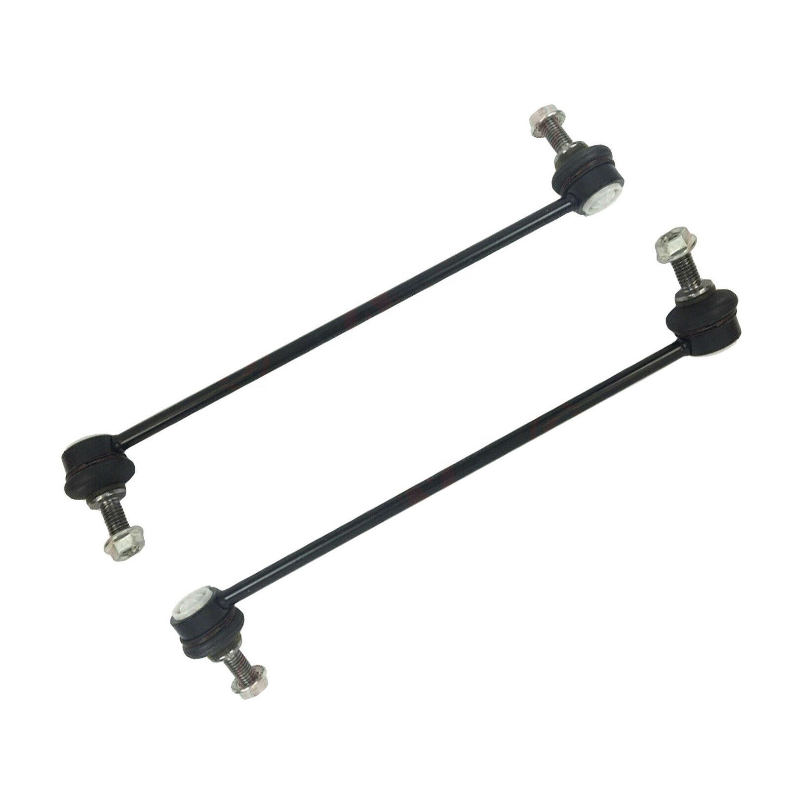 1469212 Wholesale Auto suspension Partsfront Axle Left and Right Stabilizer Link For Mazda 2 03-07