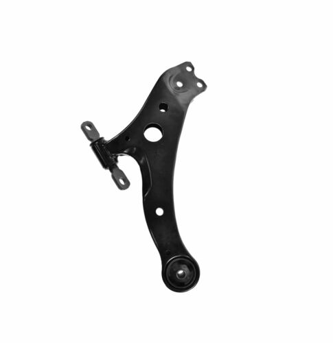 For Lexus ES350 2007-2012 OEM Genuine FRONT LEFT LH LOWER CONTROL ARM 48068-33070
