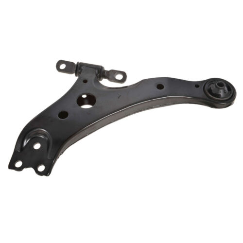 For Lexus ES350 2007-2012 OEM Genuine FRONT LEFT LH LOWER CONTROL ARM 48069-33070