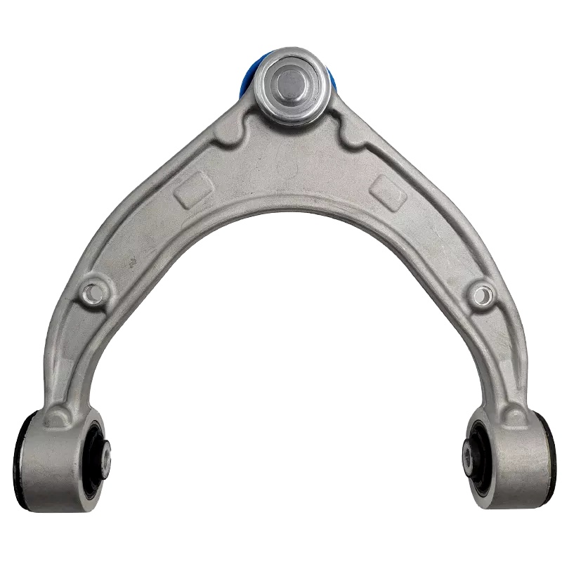 Xiaoyang Front Upper Control Arm 97034105123 970 341 051 23 for Porsche Panamera